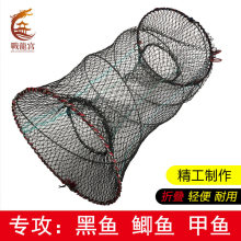 ���з���~���@ֻ�ۯB���~�\���~ץ�~�\�W�\���~�~�r�M�����\