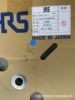 �F؛���� HRS DF3-EP2428SCFA 僽𹫶���