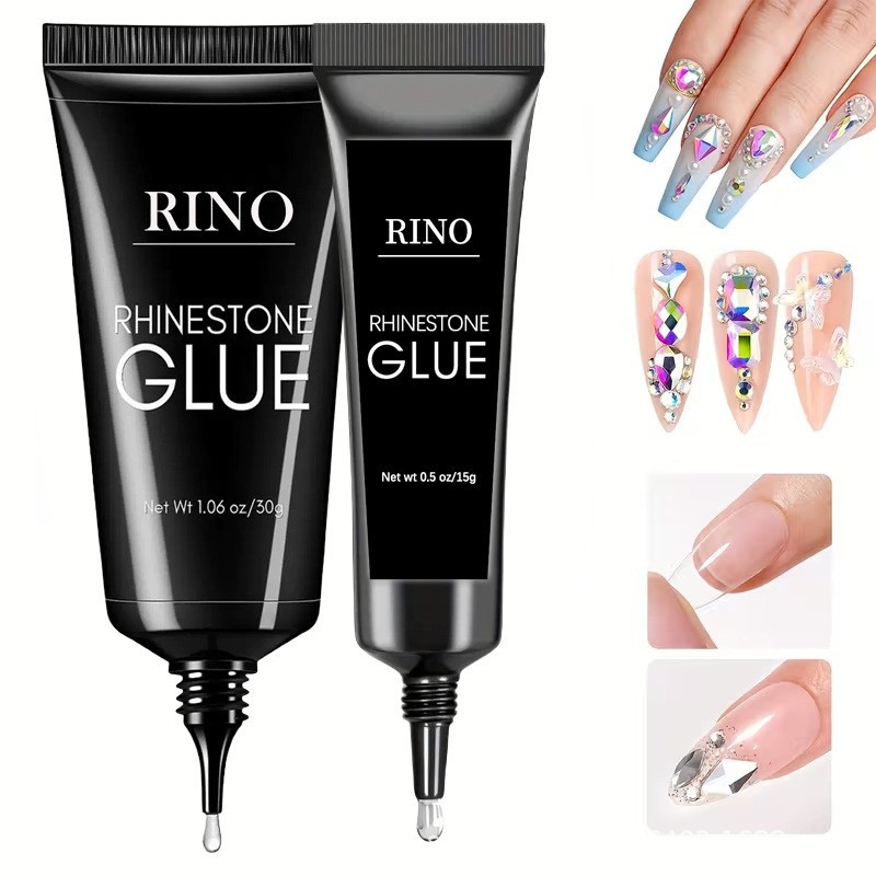 powerful disposable diamond for manicure