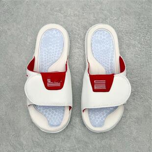 ����ЬAJ11һ���φ�11ղķ˹�\����Ь׃ɫ��ħ�g�N�w����Ħ���Ͽ�