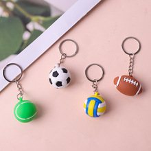 ���Q�����ϙ���@��W��耳׿۹��В������@��耳�朶YƷ���l