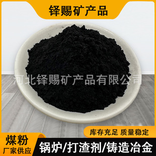 �S�����lú��ұ���T���ø�̼����偠tȼ�ϻ����ߠt��䓟��Fú��