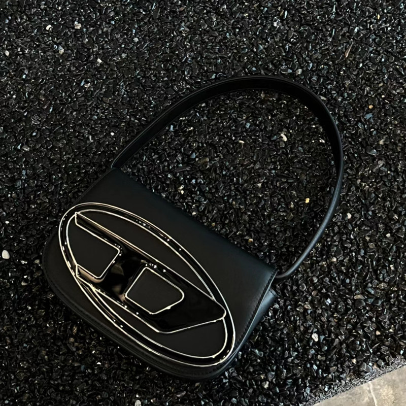 2025 New Women's Bag with Niche Design, Dingdang Bag, Women's Handbag, Summer Textured Underarm Bag, Single Shoulder Crossbody Bag 2025 New Women's Bag with Niche Design, Dingdang Bag, Women's Handbag, Summer Textured Underarm Bag, Single Shoulder Crossbody Bag