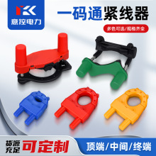 һaͨogͽK픲bPβiA̾