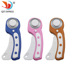 45mmиL ƴL݆ DиA Ƥв òAL