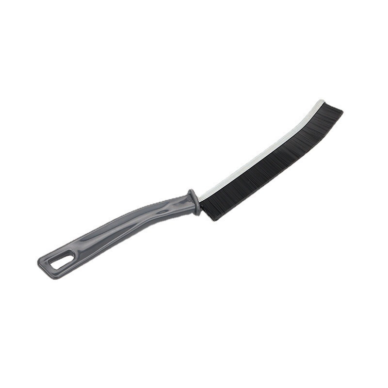 キッチン用品、家庭用品、実用的な家庭用日用品、隙間なしの掃除用品、日用品、小さなデパート|undefined