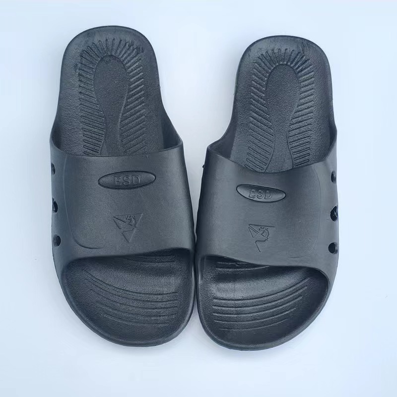 O1CN01QixEcE26PaEtVL3fj_!!1090