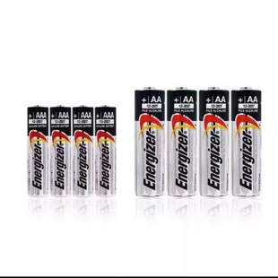 ����5̖ AA.7̖AAA�|��늳� ����ܴaָ�y�i���Ͳ�i 늳����l