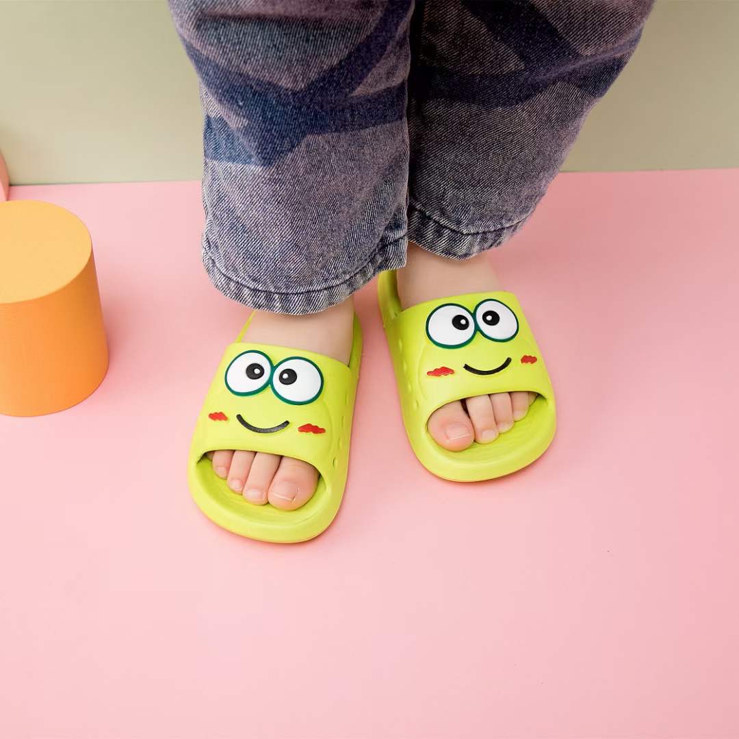 微信图片_20210228211307