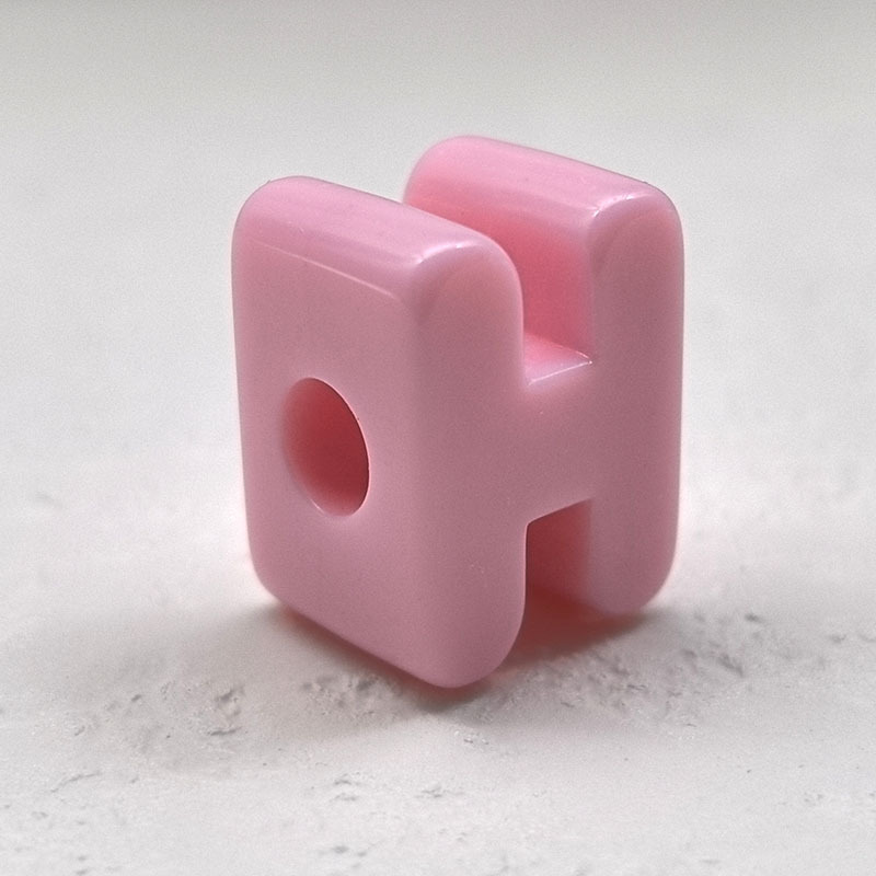 YR-049-H 라이트 핑크