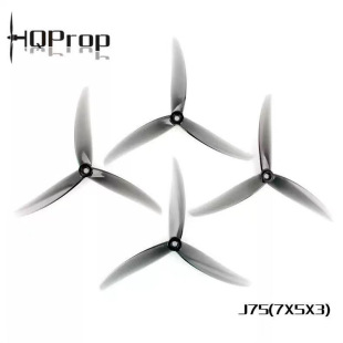 HQProp 7X5X3���~������ 7�� 7050���S ��Խ�C���~7*5*3�w�����Q