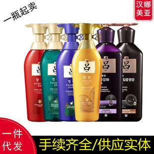 �n���������ϴ�lˮ�o�l��Ryo�t���S���{�ξG���υκڅ�400����