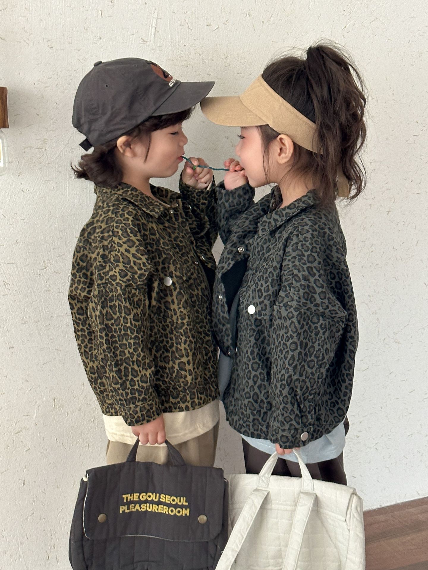 2024-11-13 133313.jpg