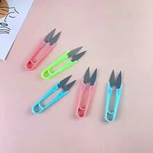 ���P�u��С���������^�ÿp��С̖�����ֹ�ë������ʮ�ֽ��޾���