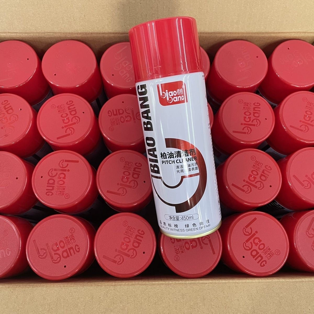 Аутентичные чистящие средства для асфальта