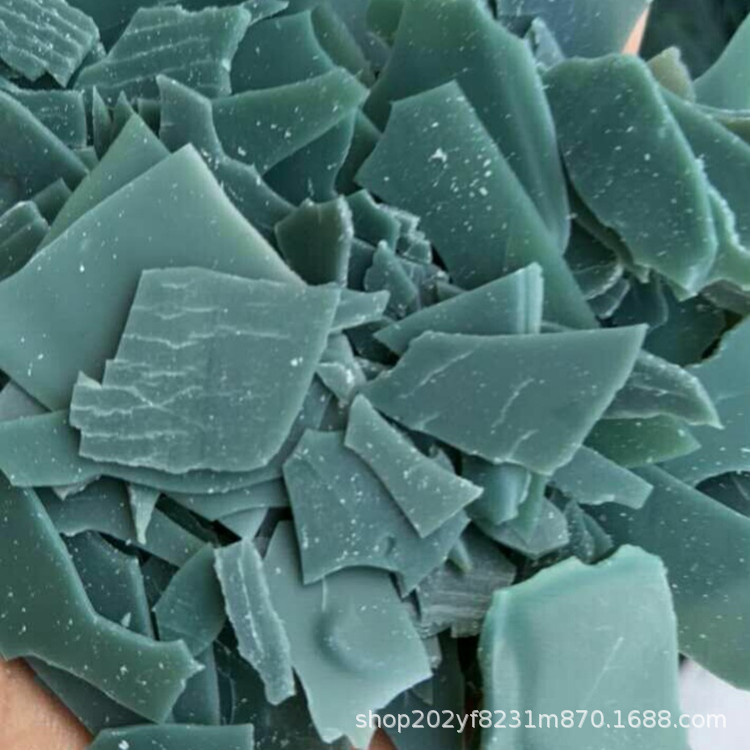 再生高分子聚乙烯蜡/PE蜡/绿蜡可批发样品分散剂/润滑剂润滑分散