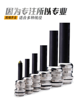 ??S~懽|ˮ^304PPGm^̶ܷiĸ