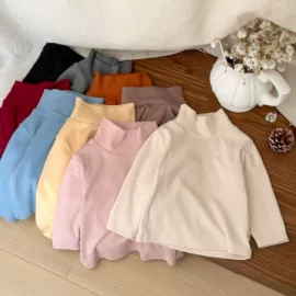 童套装;童裤;连身衣、爬服