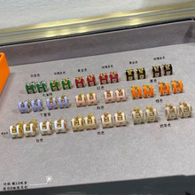 925���y�߰汾����С̖H��ĸ����18K��H�Ҭm�ŵ��z����¿���h