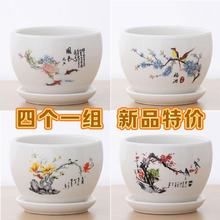 �����մ��؃r��}��̖���s�G�}���бP��������҃ȶ��⻨�����l