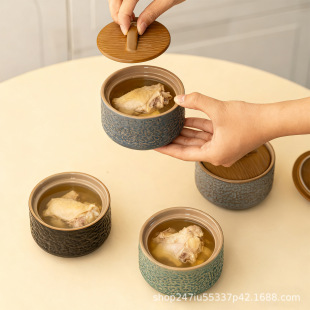 �մ��߹ޟ��Ѹ�ˮ�����ß�偎��w���ޜ���ɳ�hС��һ��ʳ�М�����