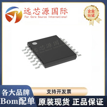 GS8054-TR ȫ��ԭװ ��װTSSOP-14 ��������Ŵ���ICоƬ GS8054