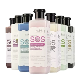 猫猫玩具;猫猫食具;狗狗玩具