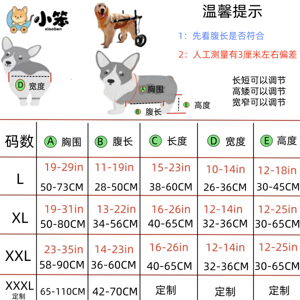 123_副本_副本
