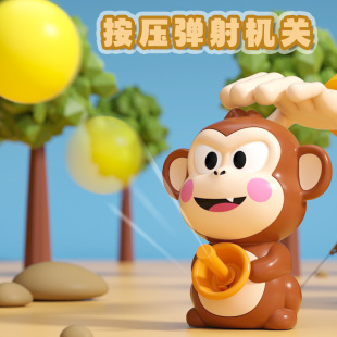 �羳늄����M���������߰����l���ЦȤζ�H�ӻ��ӽ≺���