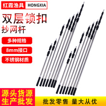 P䓿sUWU~U Lտs砵UˮݗU