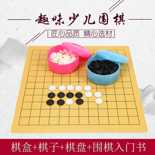 ��ͨ�ʺЇ������������b ����13·9·��P���W���׃���Ӗ�ƏV����