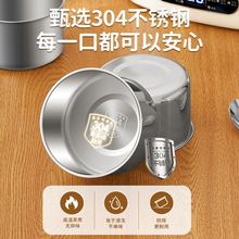 ־߼ӟв늱k늟㮔ԟϰy