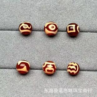 ���S�t�����鬔�������،�ƿɢ��DIY��������Ʒ����֙C���