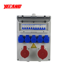 YL-341861 ��о32A���I�M�ϲ������ˮ������ ��yʽ���������