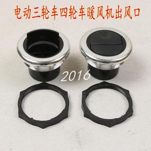 늄���݆܇��݆܇ͨ�L��ů�L�ڳ��L�ڿ��{��늄�܇���ů�L�C�L��