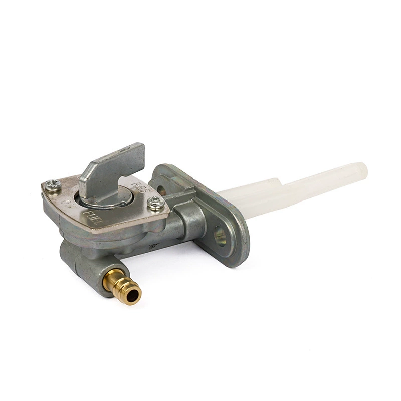 Топливо Yamaha YFS200 Blaster (1998-2006) переключатель топливного бака