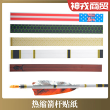 ������s���U�N����̼�X��֧���N�����U�N��15Ƭ�b����������