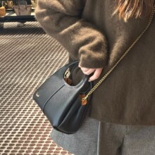 25ޢ���ﶬlana19�˻@�ӏ͹�����μ�б��ˮͰ��朗lŮ���W���p��