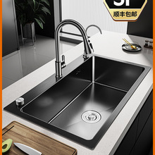 ϴ�����βۼ��ÏN��304���P�ˮ�ۼӺ�̨����ϴ���ϴ�˳�ˮ��