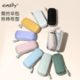 easily防紫外线迷你口袋遮阳伞
