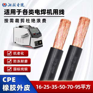 늺���YH16253050ƽ�����Ѿ����zܛ늾���о���˰��z�y���C늺��C