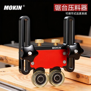 ������̨䏹���̨���bľ����̨䏿��{����ë���o�����������