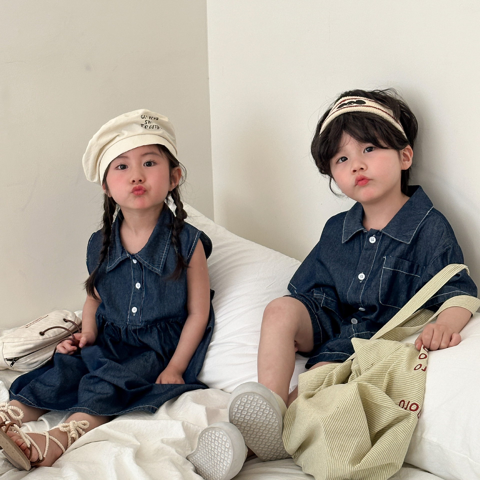 2024-03-13 153229.jpg