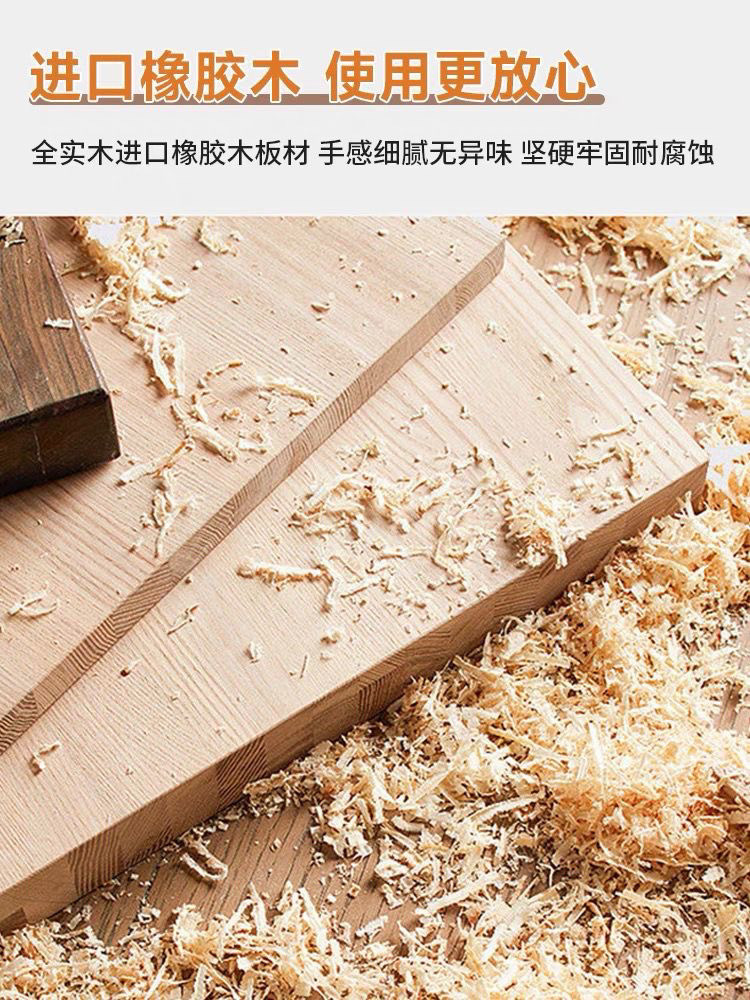 986cc69f-570b-4574-9fe0-9c8cdaa53f13.jpe