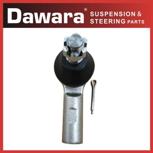 Suitable for Isuzu and Great Wall (Fengjun) models from 2010-2019; steering tie rod, part number 8-98055-746-0