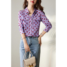 ���c��z�r����ʽŮ�b 2023�����¿��L�����´���� ɣ�Q�z�r��