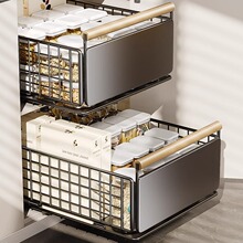 ���ۯB�N������ʽ�������ˮ�۳�����@�����ȳ�����{�ϲ;��ռ{