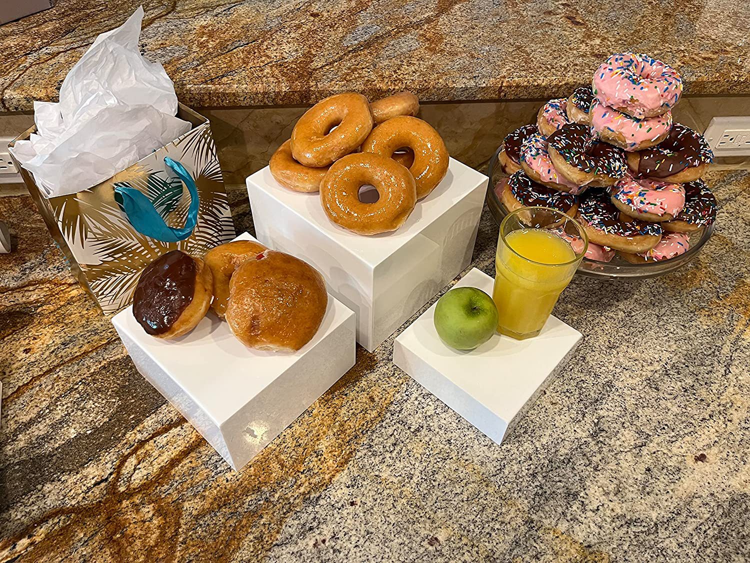 A1C6lCO9cNL._AC_SL1500_