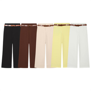 UNIZERAŮ�b2026�ļ���Ʒ����ֱͲ��߅�[�������LѝŮ 1478334