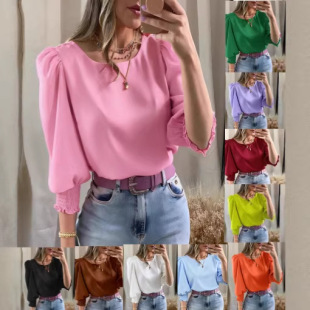 �羳�W�����R�d�������u�A�I�������������e��ɫ�r�����|����